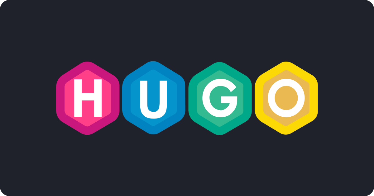 Cara Membuat TOC secara otomatis di Hugo